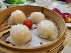 -点都德(千灯湖环宇城店)