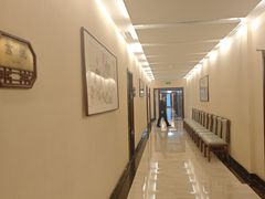 -贵州大厦贵州厅(樱花园西街店)