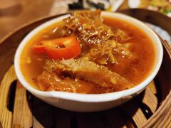 -哈尔滨永泰喜来登酒店·璟泰公馆