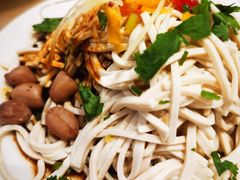 -留芳·文旅古月楼(老街店)