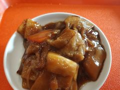 -王興記(中山路店)