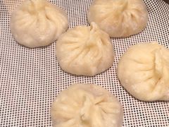 -包子大王(新泽巷店)