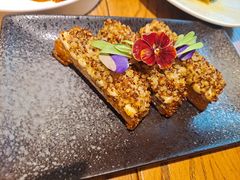 -茹·pure vegan(博华广场店)