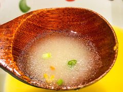 -千金一碗·宝岛一村(韩国街店)