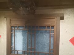 -乡里八闽·福州乡土菜(火车北站店)