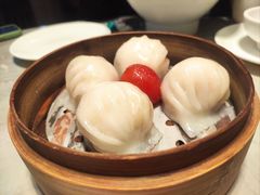 -锦园春香港茶餐厅(西海湾旗舰店)