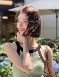 -88潮牌美发沙龙