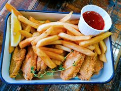 -MIKAKU(万达广场上海宝山店)