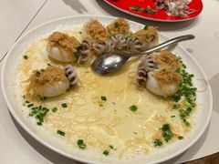 -阿伟海鲜楼·福建菜(涵江店)