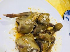 -众源美食(光复阁店)