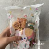 12手作第四弹