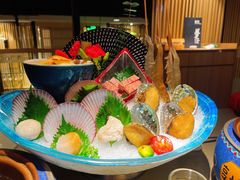 -享月汤皇(高新路店)