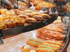 -FANEN法念·烘焙·甜点(万象城店)