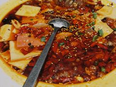 -金春禧(世茂国际广场店)