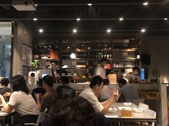 -日上三甘(三里屯店)