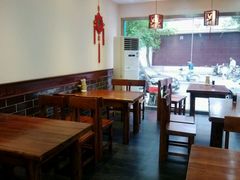 android_upload_pic-美玲拉面(鞍山西道店)