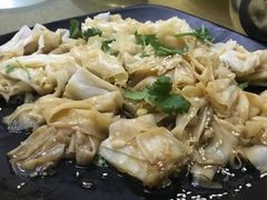 -成惠食府(赤岗店)