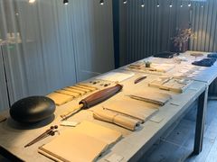 -無用生活空间(北京店)