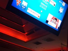 -东方之珠洗浴休闲广场(和平店)