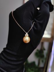 -GiO挚澳珠宝(侨福芳草地店)