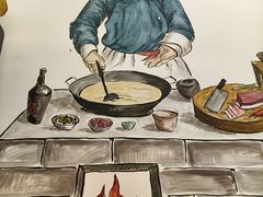 -李叁面馆(妇幼店)