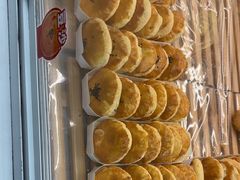 -味多美蛋糕(六里桥店)