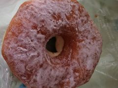 -巴黎贝甜(五道口店)