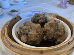 -皇庭汇( 粉岭店)