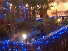-古韵轩·江浙融合菜(梁溪店)
