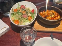 -外婆家(西溪印象城店)