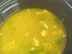 -长兴菜馆(高桥店)