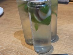 -金掌勺锅包肉(华润万象城店)