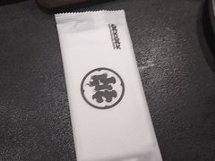 -大神太神·铁板烧(七宝领展广场店)