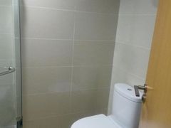 -家修汇·家庭维修(大华店)