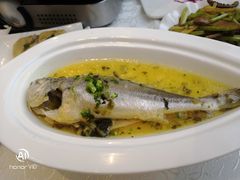 -亢龙太子酒轩(东湖店)