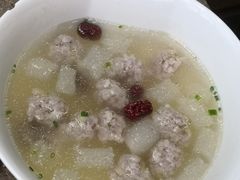-几荷·恰似故人来(秀水广场店)