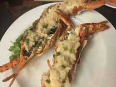 -大连富丽华大酒店