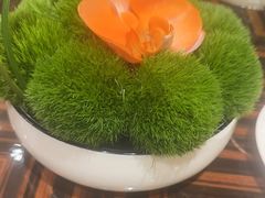 -夏宫中餐厅(香格里拉大酒店)