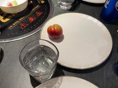 -七欣天香辣蟹火锅(常熟珠海路万达广场店)