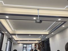 -旺山·浪头人家