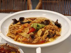 -夫妻肺片·老字号