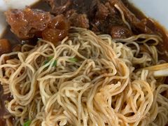 -海幢瑞芳饮食店