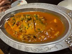 -徽镇小厨·经典徽菜(十里河店)