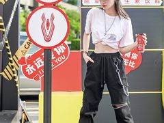-民盈·国贸城