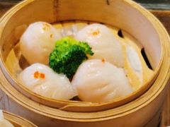 -岭南小生·粤港点心(芙蓉店)