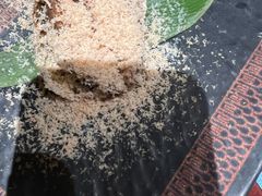 -樱之盛宴·蟹料理海鲜自助(前进大街店)