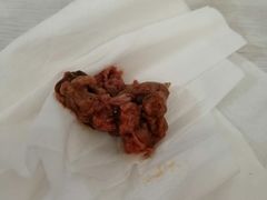 -海平馄饨(逍遥二路店)