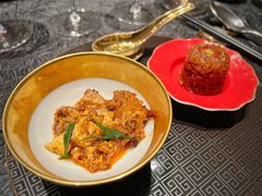 -许家菜.艺创菜(仁和新城店)