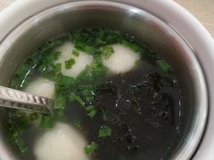 -北雪湘园酒家(五山店)