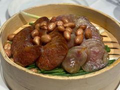 -眉州东坡(华联万柳店)